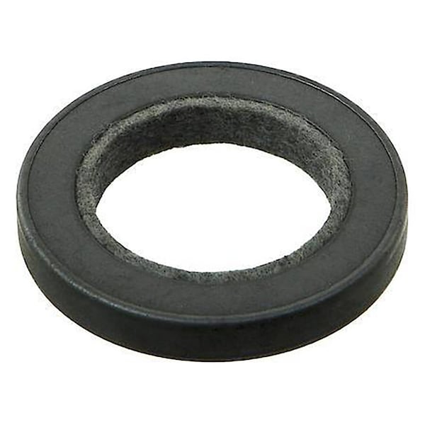 Aftermarket Seal A-291099-P-AI - main